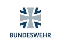 Bundeswehr