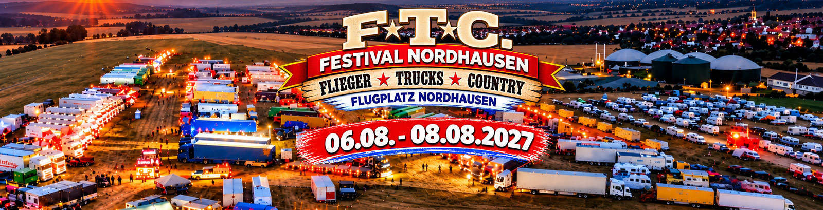 FTC-Banner-2027